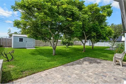 815 E 23rd Avenue, New Smyrna Beach, FL 32169 - Photo 47