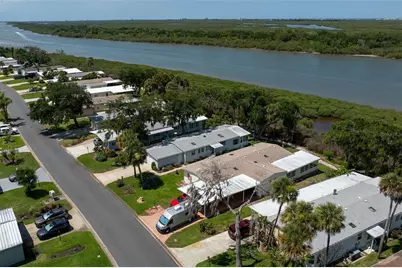 735 Navigators Way, Edgewater, FL 32141 - Photo 27