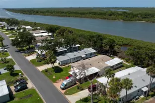 735 Navigators Way, Edgewater, FL 32141 - Photo 27