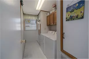 735 Navigators Way, Edgewater, FL 32141 - Photo 19