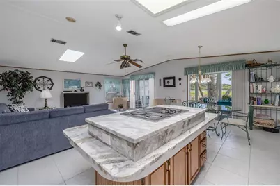 735 Navigators Way, Edgewater, FL 32141 - Photo 13