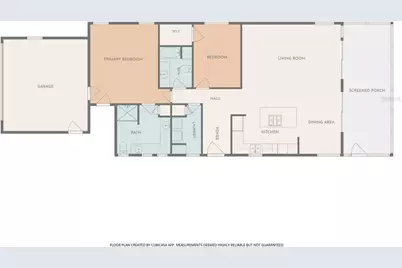 735 Navigators Way, Edgewater, FL 32141 - Photo 33