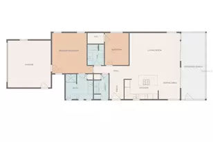 735 Navigators Way, Edgewater, FL 32141 - Photo 33