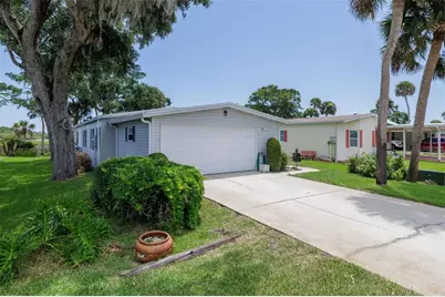 735 Navigators Way, Edgewater, FL 32141 - Photo 5