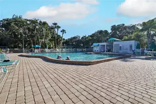 735 Navigators Way, Edgewater, FL 32141 - Photo 45