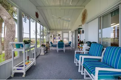 735 Navigators Way, Edgewater, FL 32141 - Photo 3