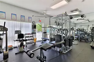 735 Navigators Way, Edgewater, FL 32141 - Photo 43