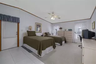 735 Navigators Way, Edgewater, FL 32141 - Photo 15