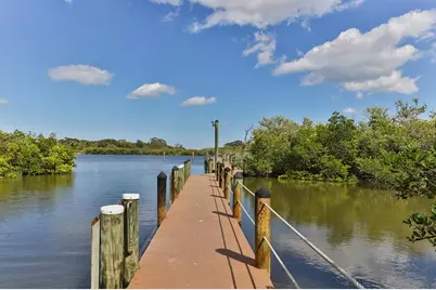 735 Navigators Way, Edgewater, FL 32141 - Photo 51