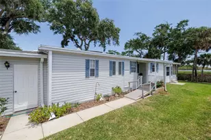 735 Navigators Way, Edgewater, FL 32141 - Photo 7