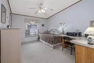 735 Navigators Way, Edgewater, FL 32141 - Photo 17