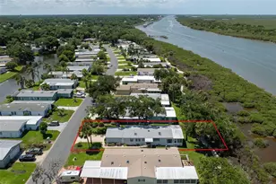 735 Navigators Way, Edgewater, FL 32141 - Photo 29