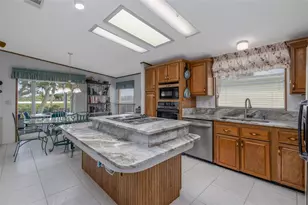 735 Navigators Way, Edgewater, FL 32141 - Photo 11