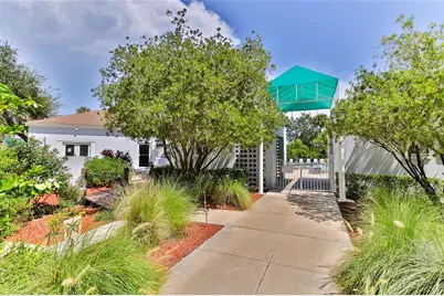 735 Navigators Way, Edgewater, FL 32141 - Photo 37