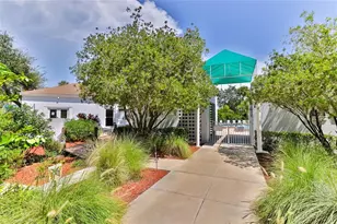 735 Navigators Way, Edgewater, FL 32141 - Photo 37