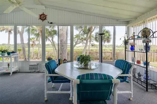 735 Navigators Way, Edgewater, FL 32141 - Photo 1