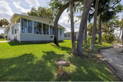 735 Navigators Way, Edgewater, FL 32141 - Photo 21