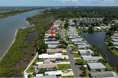 735 Navigators Way, Edgewater, FL 32141 - Photo 31