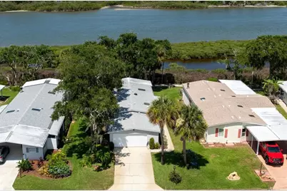 735 Navigators Way, Edgewater, FL 32141 - Photo 25