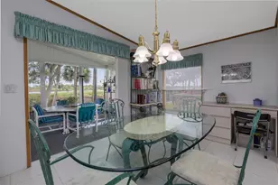 735 Navigators Way, Edgewater, FL 32141 - Photo 9