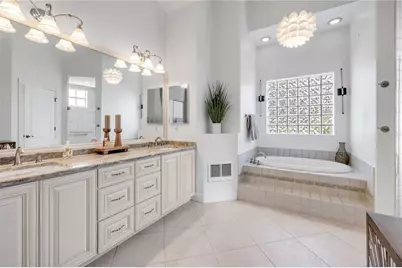 128 Godfrey Road, Edgewater, FL 32141 - Photo 45
