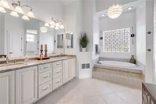 128 Godfrey Rd, Edgewater, FL 32141 - Photo 45