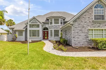 128 Godfrey Road, Edgewater, FL 32141 - Photo 7