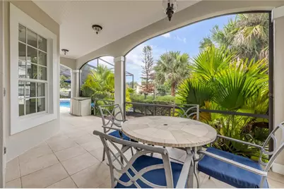 128 Godfrey Road, Edgewater, FL 32141 - Photo 73