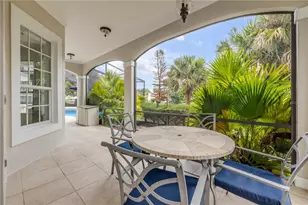 128 Godfrey Rd, Edgewater, FL 32141 - Photo 73