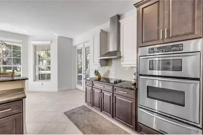 128 Godfrey Road, Edgewater, FL 32141 - Photo 27