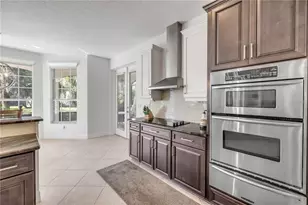 128 Godfrey Rd, Edgewater, FL 32141 - Photo 27
