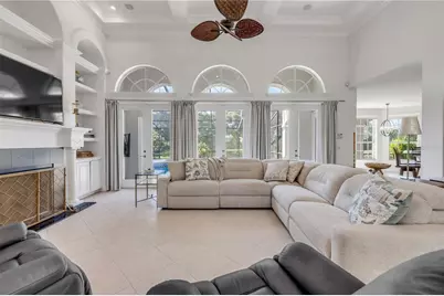 128 Godfrey Road, Edgewater, FL 32141 - Photo 15