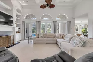 128 Godfrey Rd, Edgewater, FL 32141 - Photo 15