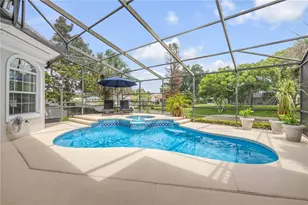 128 Godfrey Rd, Edgewater, FL 32141 - Photo 65