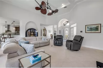 128 Godfrey Road, Edgewater, FL 32141 - Photo 17