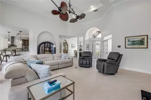 128 Godfrey Rd, Edgewater, FL 32141 - Photo 17