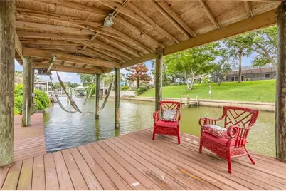 128 Godfrey Road, Edgewater, FL 32141 - Photo 75