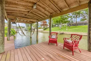128 Godfrey Rd, Edgewater, FL 32141 - Photo 75