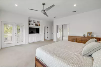 128 Godfrey Road, Edgewater, FL 32141 - Photo 53
