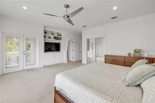 128 Godfrey Rd, Edgewater, FL 32141 - Photo 53