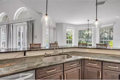 128 Godfrey Road, Edgewater, FL 32141 - Photo 35