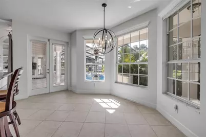 128 Godfrey Road, Edgewater, FL 32141 - Photo 33