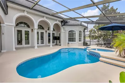 128 Godfrey Road, Edgewater, FL 32141 - Photo 67
