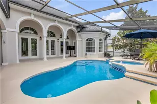 128 Godfrey Rd, Edgewater, FL 32141 - Photo 67