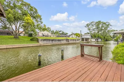 128 Godfrey Road, Edgewater, FL 32141 - Photo 73