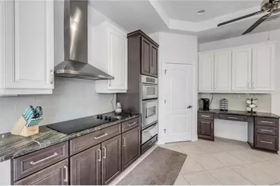 128 Godfrey Road, Edgewater, FL 32141 - Photo 29