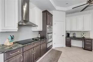 128 Godfrey Rd, Edgewater, FL 32141 - Photo 29