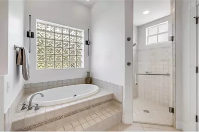 128 Godfrey Road, Edgewater, FL 32141 - Photo 47