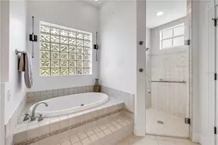 128 Godfrey Rd, Edgewater, FL 32141 - Photo 47