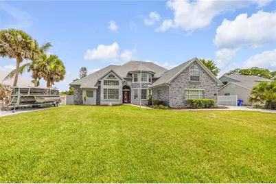 128 Godfrey Road, Edgewater, FL 32141 - Photo 7